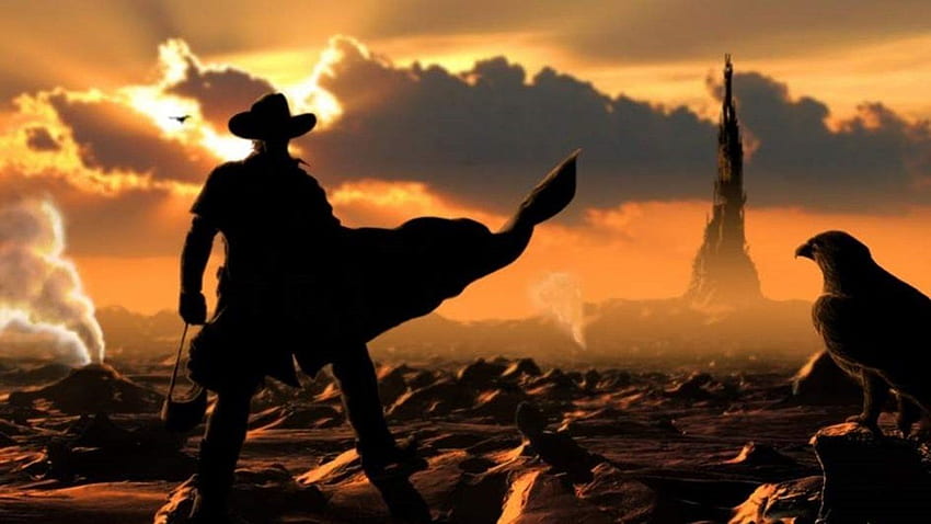 Western Movies, Outlaw HD wallpaper