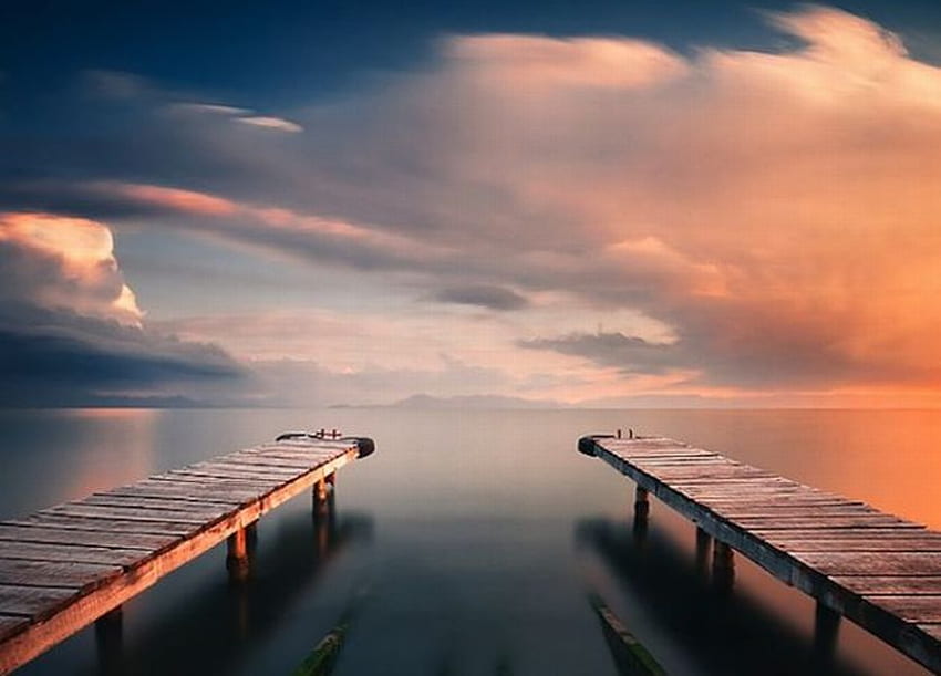 Beautiful Lake, cool, beautiful, , lake HD wallpaper | Pxfuel