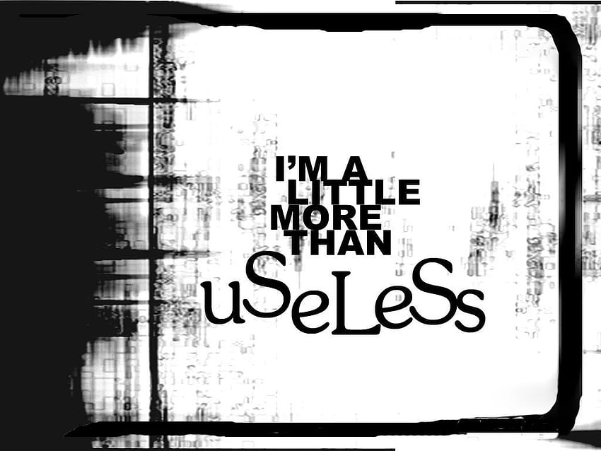 useless-hd-wallpaper-pxfuel