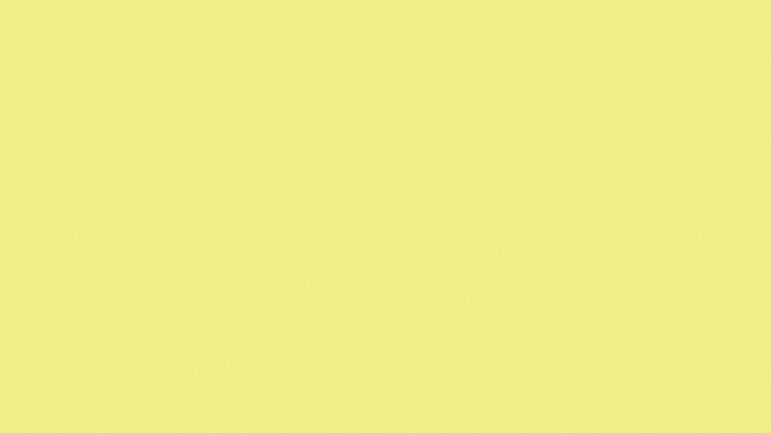 Plain yellow background HD wallpapers | Pxfuel