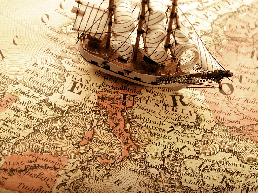 Navigation HD wallpaper Navigation HD wallpaper