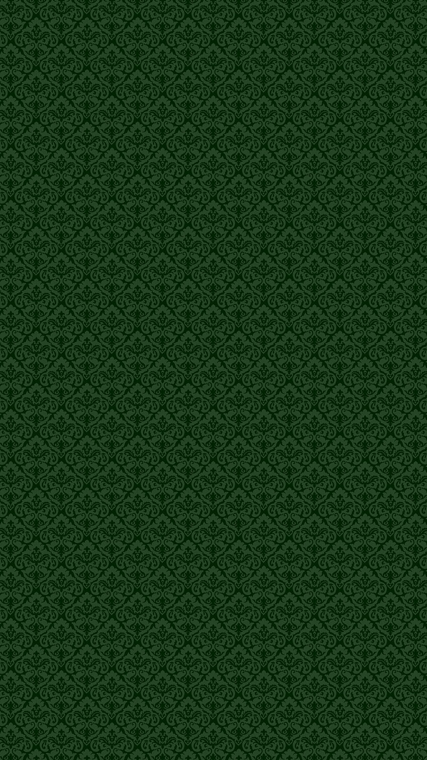 Slytherin Inspired Literal : Mobile HD phone wallpaper