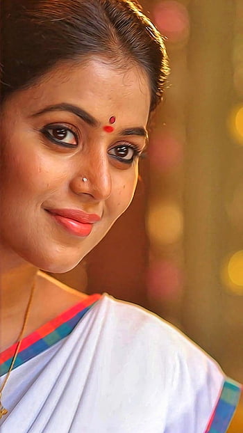 Page 2 | actress poorna telugu HD wallpapers | Pxfuel