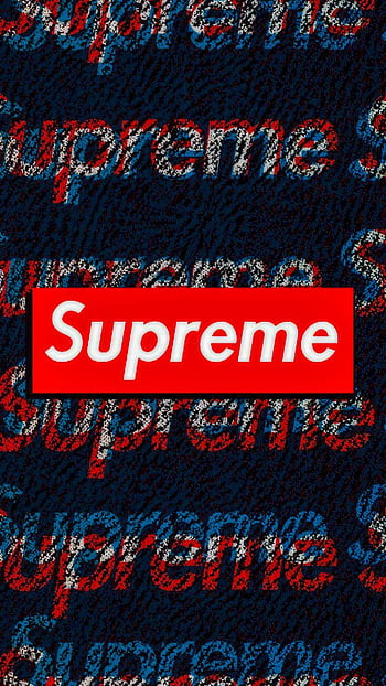 Lv supreme iphone x HD wallpapers