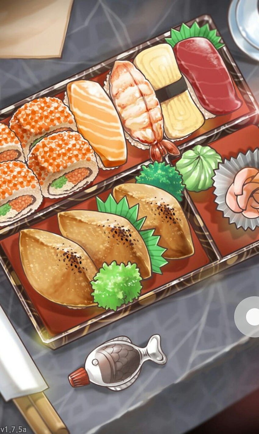 https://e0.pxfuel.com/wallpapers/801/320/desktop-wallpaper-kawaii-sushi-tapety-kawaii-and-kawaii-lunch.jpg