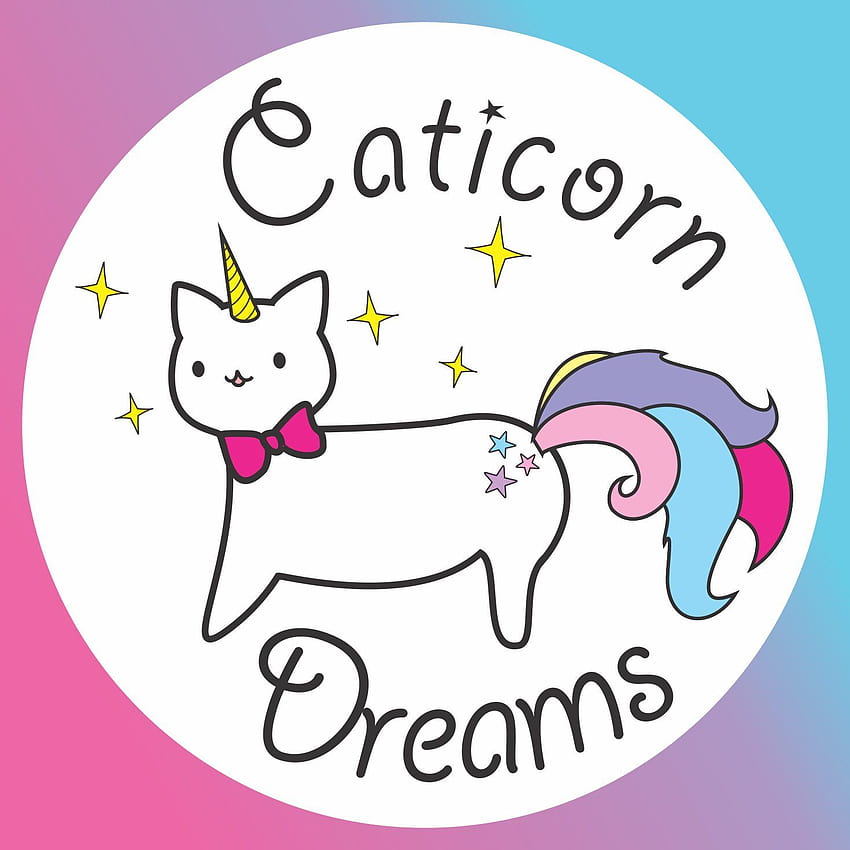 Caticorn Dreams - This morning's Resin Jewelry Making Class with this fun bunch. Thank you so much for joining us and we hope you enjoyed making your first resin pieces and HD phone wallpaper