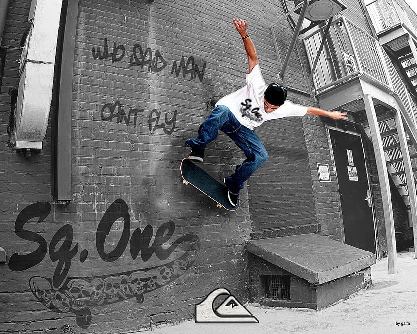 Quicksilver skate. Skateboard graphy, Skateboarding tricks, Skateboard, Amazing Skateboarding HD wallpaper
