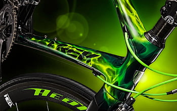 Cycling s HD wallpapers | Pxfuel