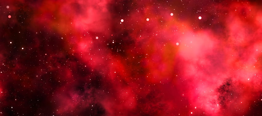 Semesta, Bersinar, Cemerlang, Galaksi Wallpaper HD