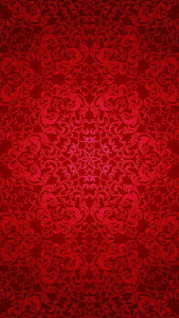 Page 2 | red texture background HD wallpapers | Pxfuel