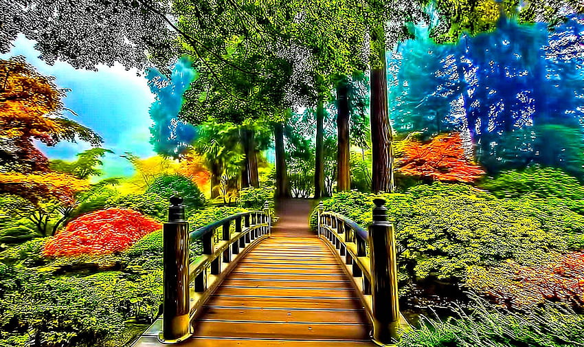 Cool Nature Background -, Best Nature HD wallpaper | Pxfuel