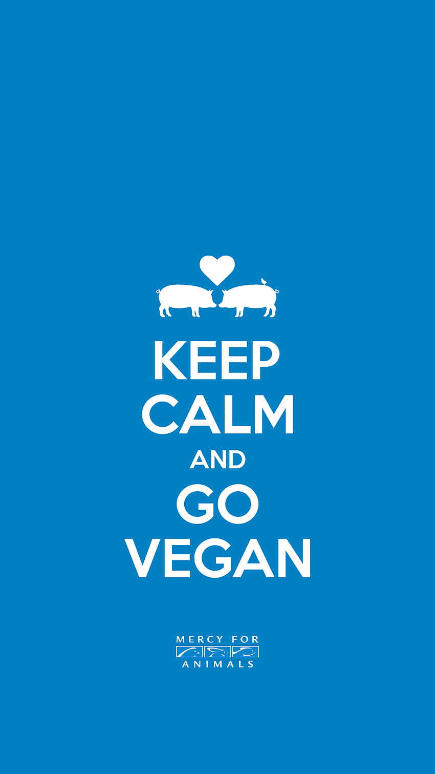 These 11 Vegan iPhone Will Inspire You, Keep Going iPhone HD phone wallpaper