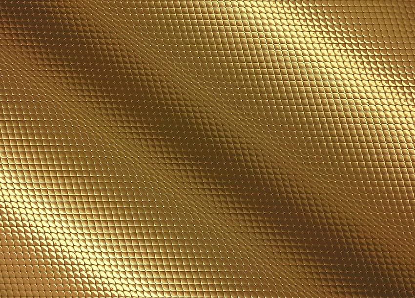 Textura dourada, dourado, pele, amarelo, textura, papel, padrão papel de parede HD