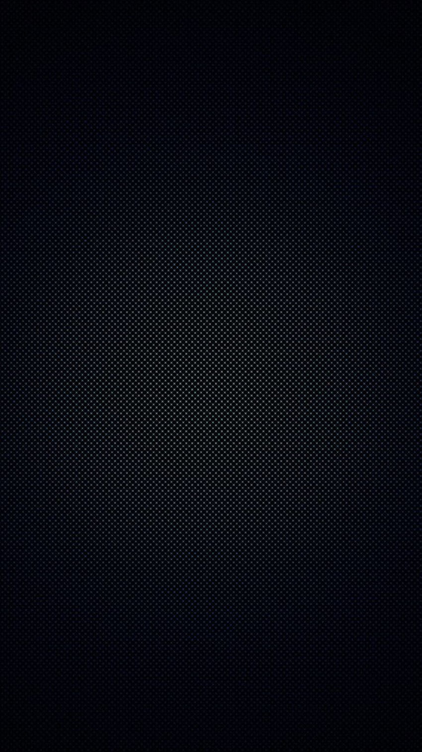 Creative Textures iPhone To . Black, Black Pattern iPhone HD phone ...