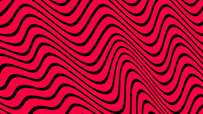 I made this PewDiePie's wavy background! You can use it to your videos, , and use it as a . Hope you like it! :) : PewdiepieSubmissions HD wallpaper