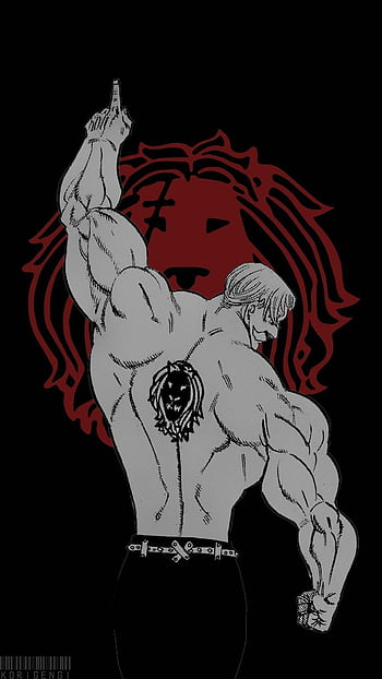 750x1334 Bodybuilder Man with Tatoo iPhone 6 iPhone 6S iPhone 7 Wallpaper  HD Sports 4K Wallpapers Images Photos and Background  Wallpapers Den
