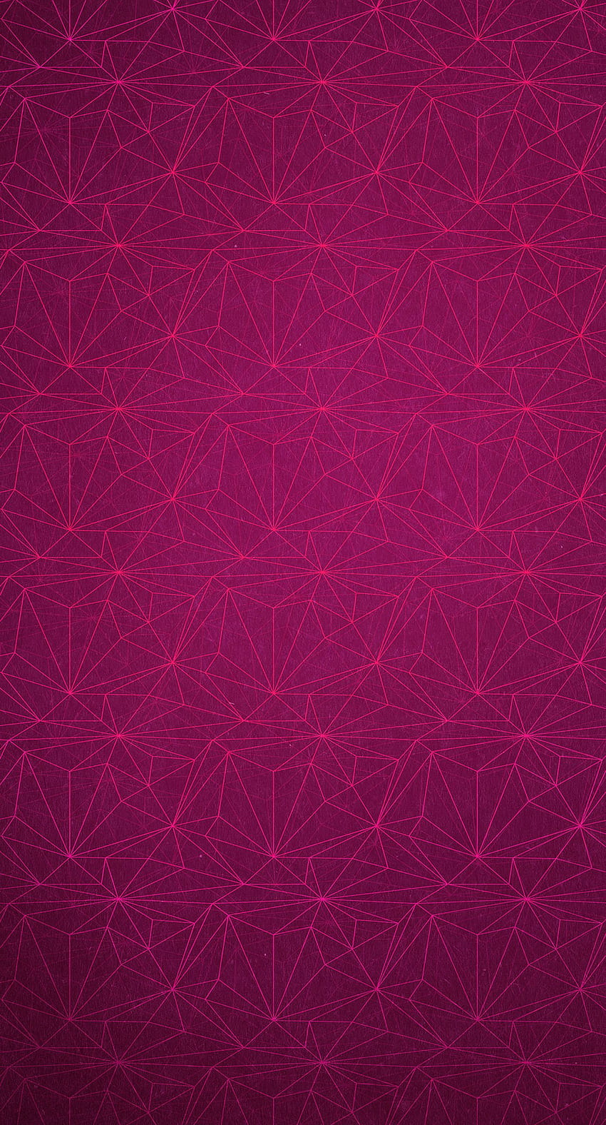 Red iPhone 6 Plus, Pink 6 Plus HD phone wallpaper