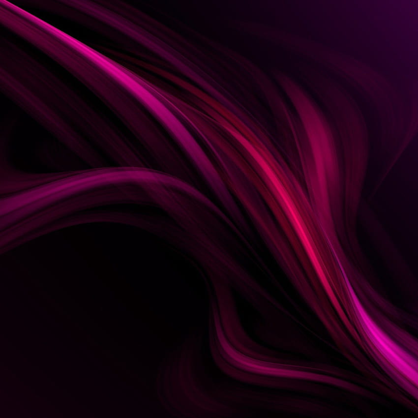 Smooth Shapes Abstract iPad Air HD phone wallpaper | Pxfuel