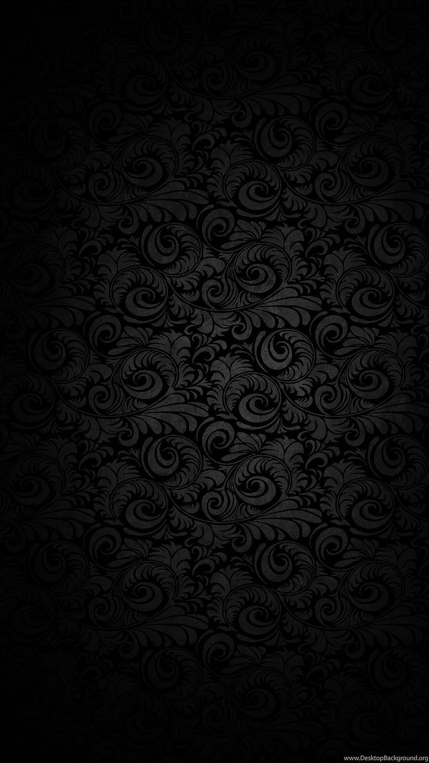 Huawei MediaPad M2 : Dark Patterns Mobile Android Background HD phone ...