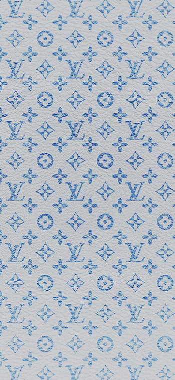 Louis Vuitton Wallpaper 16084 1440x900px