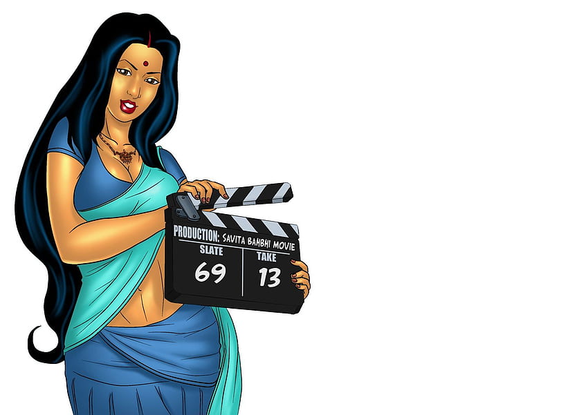 Savita Bhabhi Movie. Teaching the little ones. Movies HD wallpaper | Pxfuel
