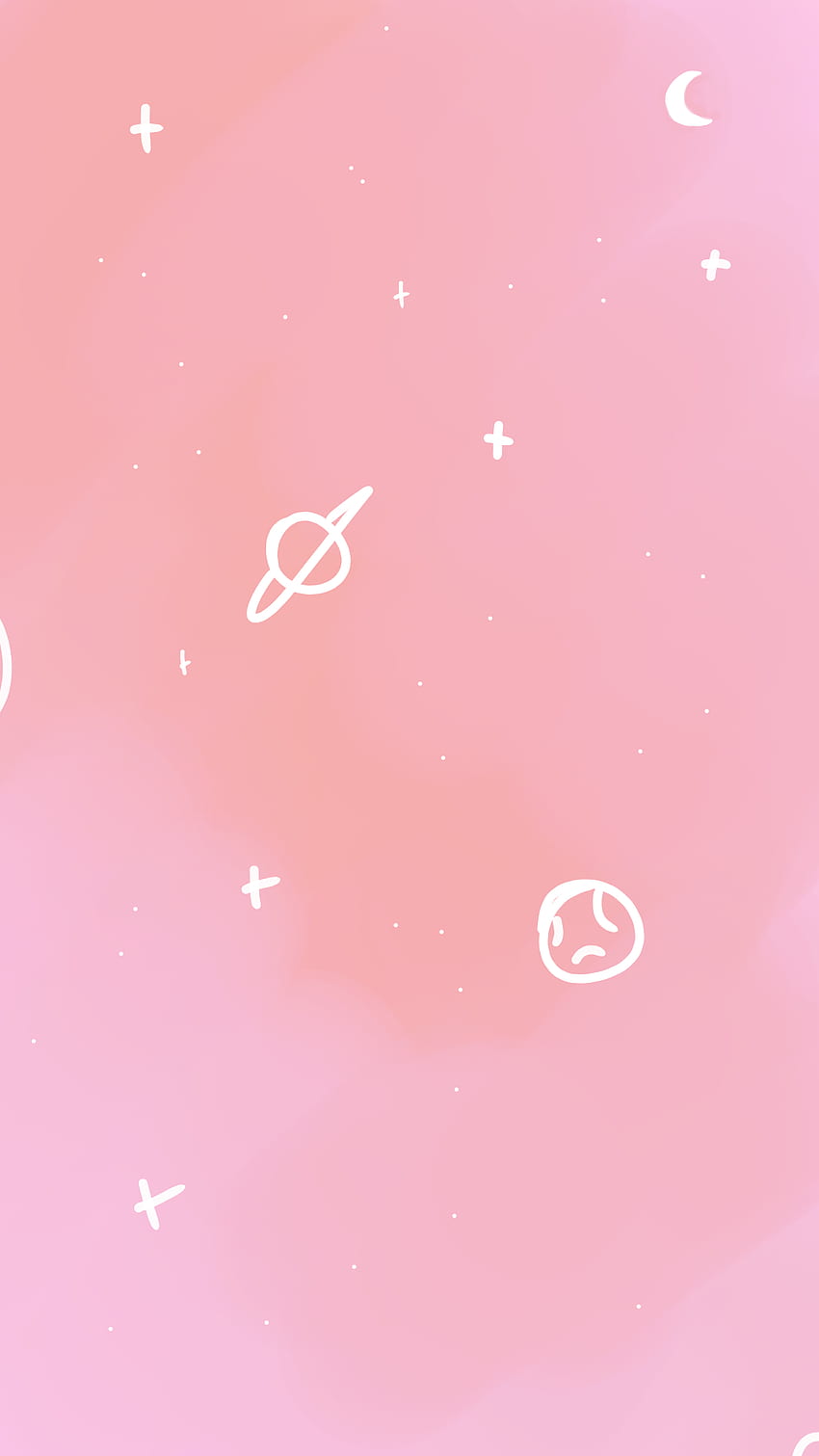 outer spacey dat good shit iPhone Pastel [] for your , Mobile & Tablet. Explore Pink Milk . Pink Milk , Milk , Got Milk , Milk Aesthetic HD phone wallpaper