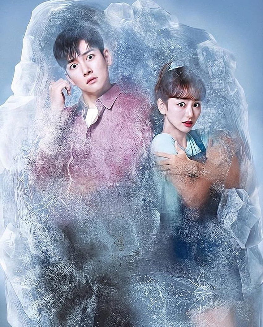 Ji Chang Wook na Instagramie: „- nadchodzący dramat tvN „Melting Me Softly” opublikował nowy plakat; Ji Chang Wook an. Ji chang wook, koreańskie dramaty telewizyjne, koreańskie dramaty Tapeta na telefon HD