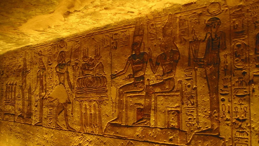 Símbolos jeroglíficos del Antiguo Egipto [] para tu móvil y tableta. Explora antiguos alienígenas. Cool Alien, Alien Tumblr, Antiguo fondo de pantalla