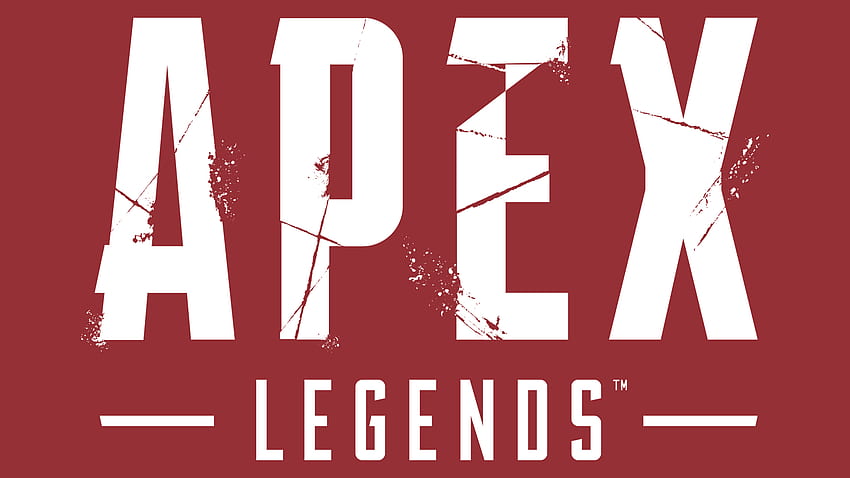 Apex Legends' ให้การอัปเดตเกี่ยวกับวันที่วางจำหน่าย Season 1 Battle Pass ข่าวกีฬา โลโก้ Apex Legends วอลล์เปเปอร์ HD