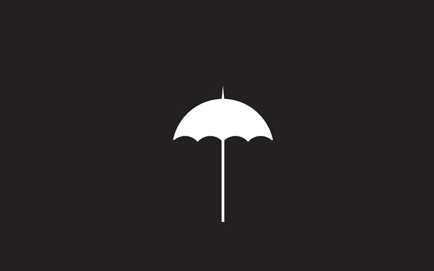 Netflix original series 'The Umbrella Academy' renewed for Season 2 - SlashGear HD wallpaper