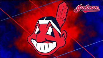 Cleveland indians HD wallpapers | Pxfuel