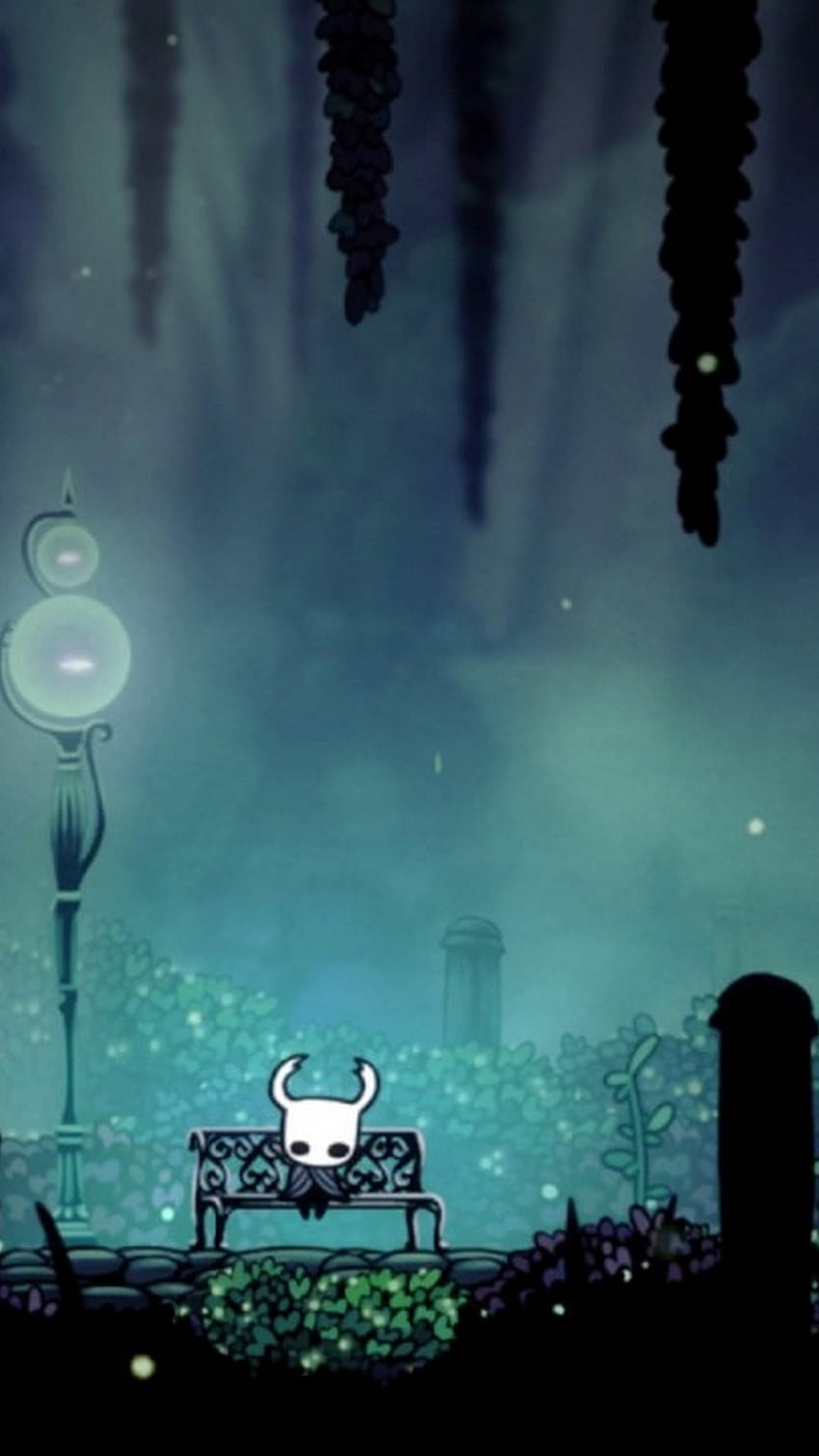 Android Hollow Knight Gameplay - 2021 Android , Hollow Knight Phone HD ...