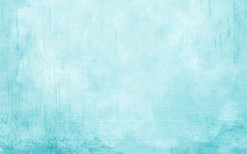 I LOVE this colour - do you think it would work?. Vintage, Vintage Blue HD wallpaper