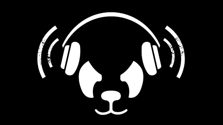The White Panda - Let's Go On A World Tour (Wale // Carousel // Sound Remedy), DJ Panda HD wallpaper
