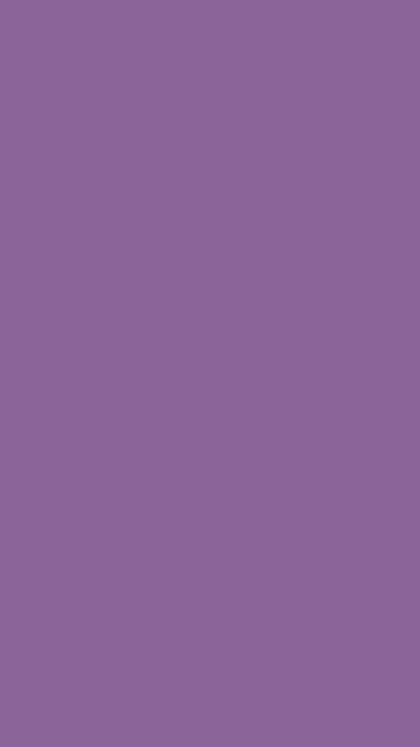 Medium grayish purple for iPhone (solid color). Use this HD phone wallpaper