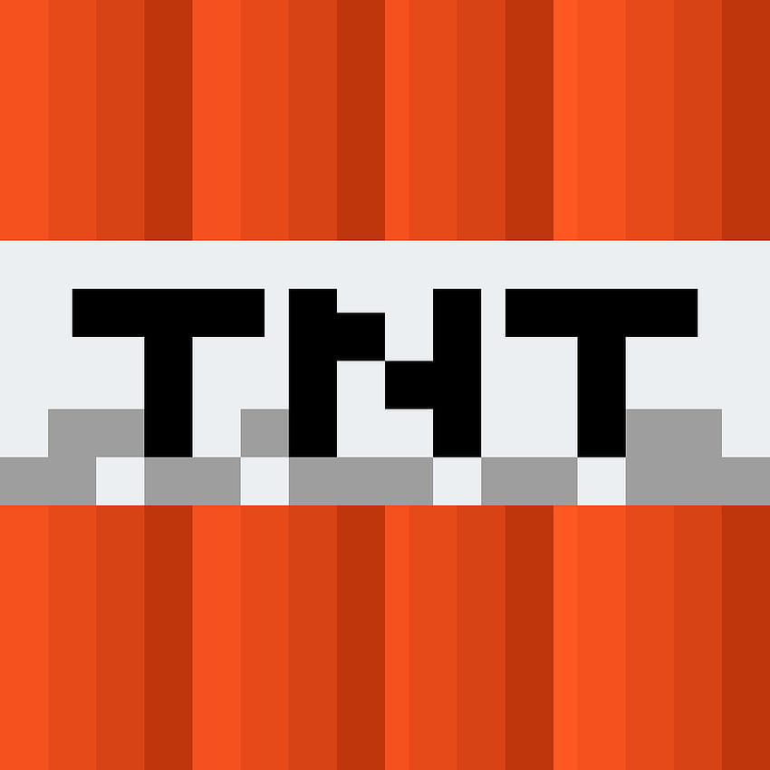 png Minecraft Tnt Png ( 모음집) 페이지 1 HD 전화 배경 화면