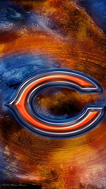 chicago-bears-iphone-6-wallpaper-chicago-bears-iphone-6-wa…