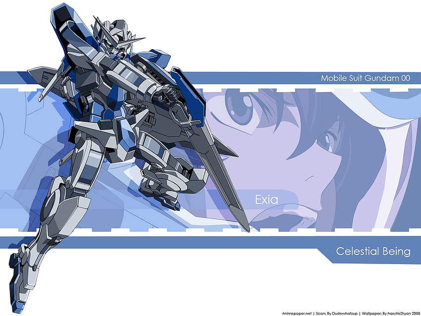 Mobile Suit Gundam 1080P 2K 4K 5K HD wallpapers free download   Wallpaper Flare