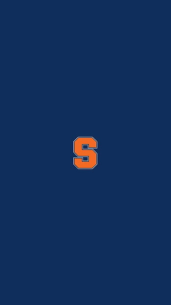 Syracuse Wallpapers  Wallpaper Cave