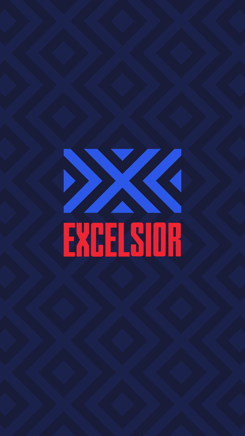 HD excelsior wallpapers | Peakpx