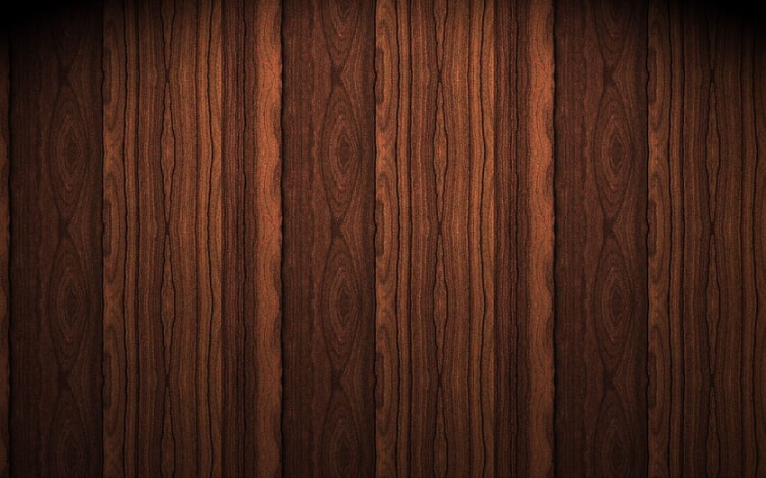 Background Wood, Wood Grain HD wallpaper