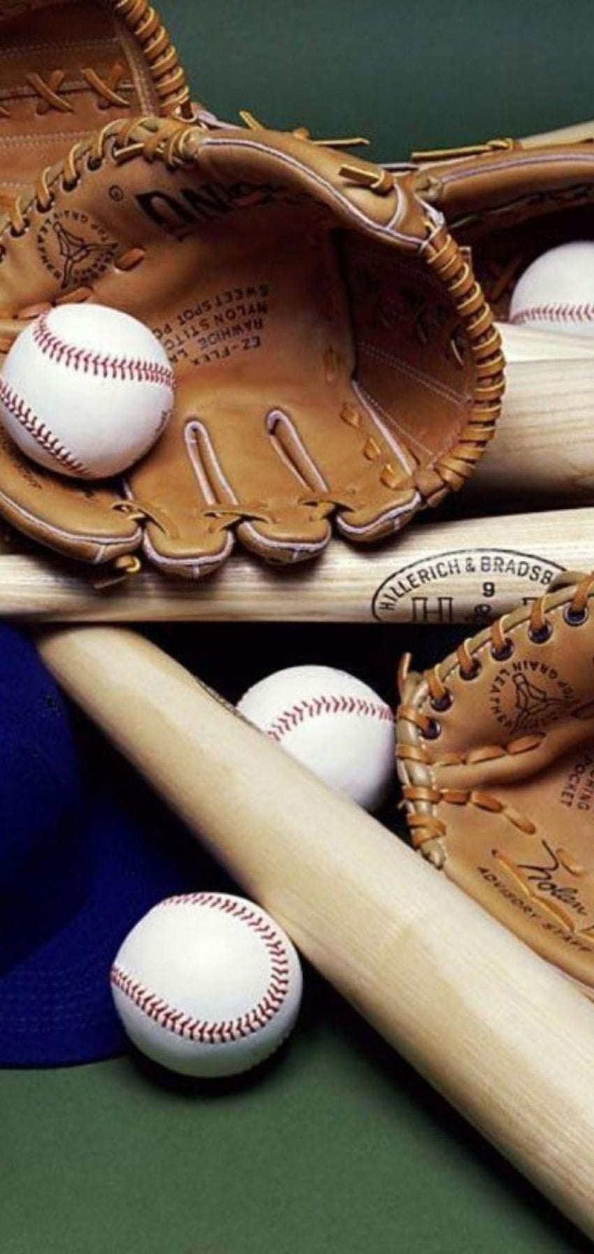 野球 - 最高品質の野球の背景 [ 30 + ], Awesome Baseball iPhone HD電話の壁紙