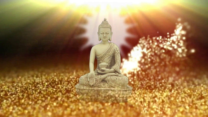 Gautam Buddha , Lord Buddha , Pics &, Cute Buddha HD wallpaper