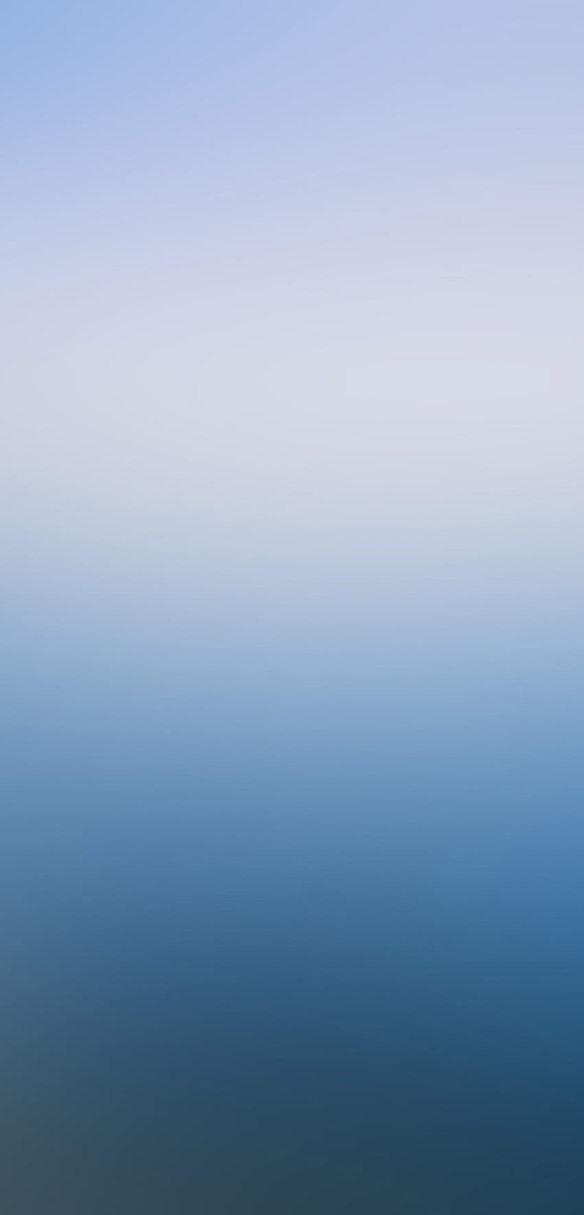 sc84 algonquin lake morning hazy Xiaomi Mi 8, 1080x2248 HD phone wallpaper