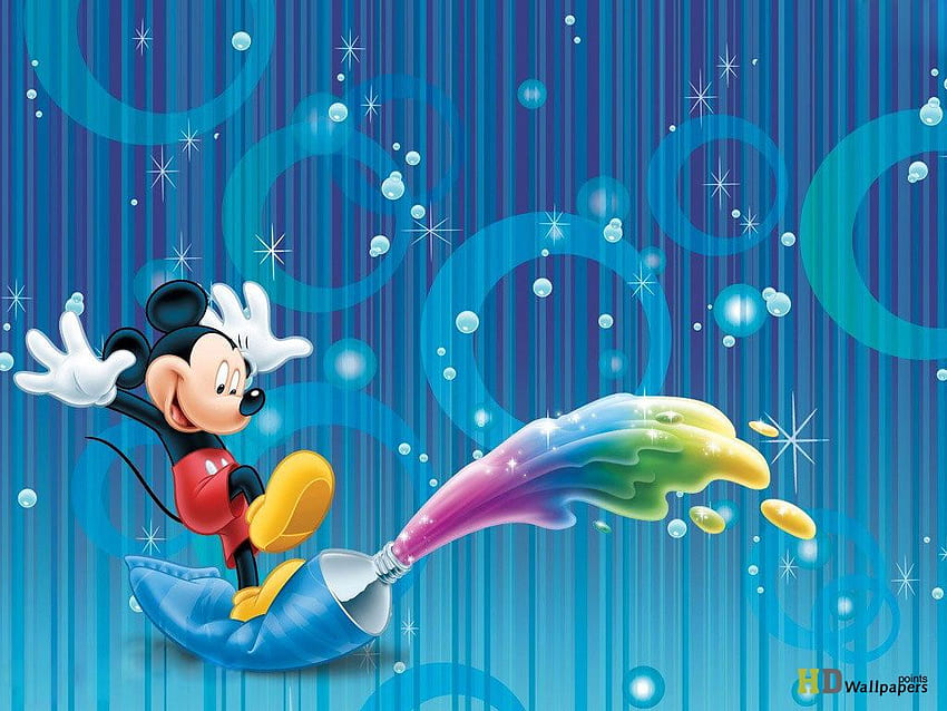 3D Mickey Paste [] for your , Mobile & Tablet. Explore Mickey Mouse for Walls. Mickey Mouse Border, Minnie Mouse HD wallpaper