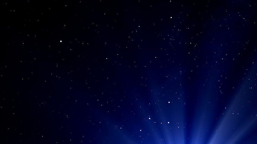 Starry Night HD wallpaper | Pxfuel