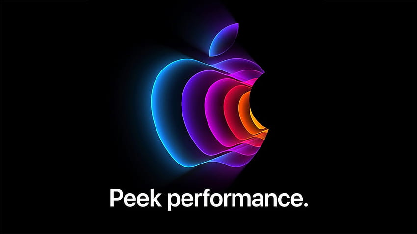 September Apple event invite incites speculation  9to5Mac
