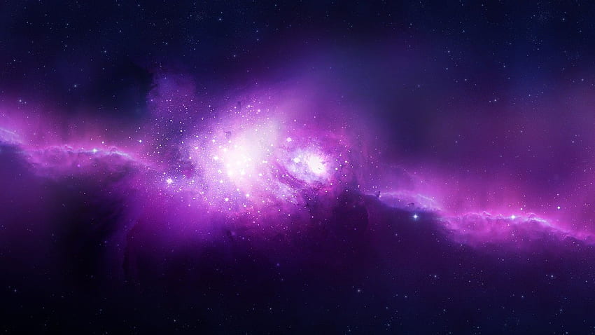space nebulae u Ultra High Definition [] for your , Mobile & Tablet. Explore U Space . Windows 7 , Best, 1600X900 HD wallpaper