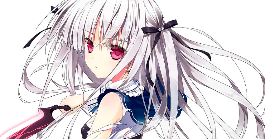 Absolute Duo - Sigtuna Julie Wallpaper by FJAZ Designs - Imgur