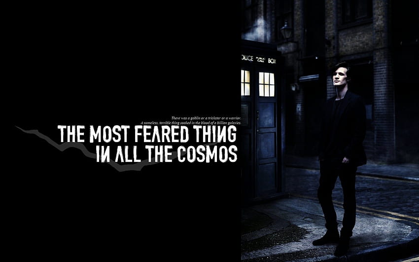 Who, doctor, Tardis, Poster, Futuristic, Dwho, Bbc, Motivational, Doctor Quotes HD wallpaper